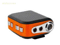 電子產品市場分析 價格、圖片、批發與廠家概覽