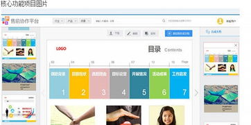 數字化構建未來 軟件設計、游戲開發、網站建設與信息系統集成的融合之道