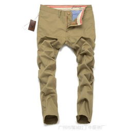 廣州市增城拉丁牛服裝廠供應產品列表 - 專注服裝服飾零售