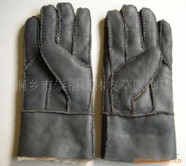 桐鄉市崇福城林皮草服飾廠圍巾帽子手套套件產品列表