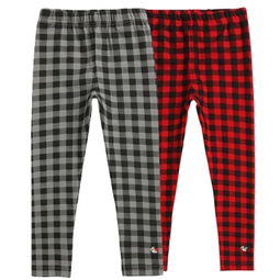 時(shí)尚購物新體驗(yàn) 免稅店精選與熱門品牌特惠