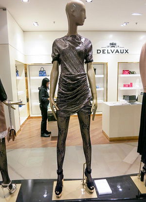 女裝品牌全攻略 從快時尚到設計師品牌，總有一款適合你