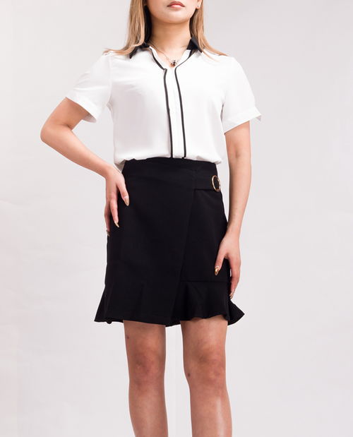 解鎖女裝店成功密碼 探索優質進貨渠道，以咔魅蘭為例解析服裝零售策略